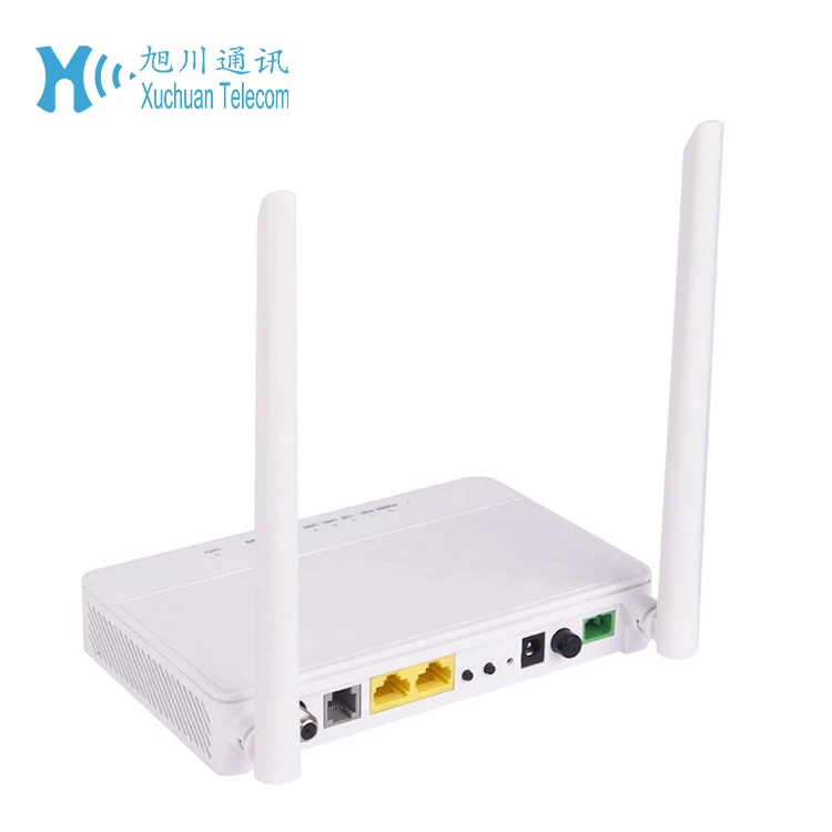 211XR ONU Product Specifications