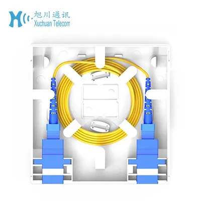 Kotak Pemutusan Pemasangan PTO PTO